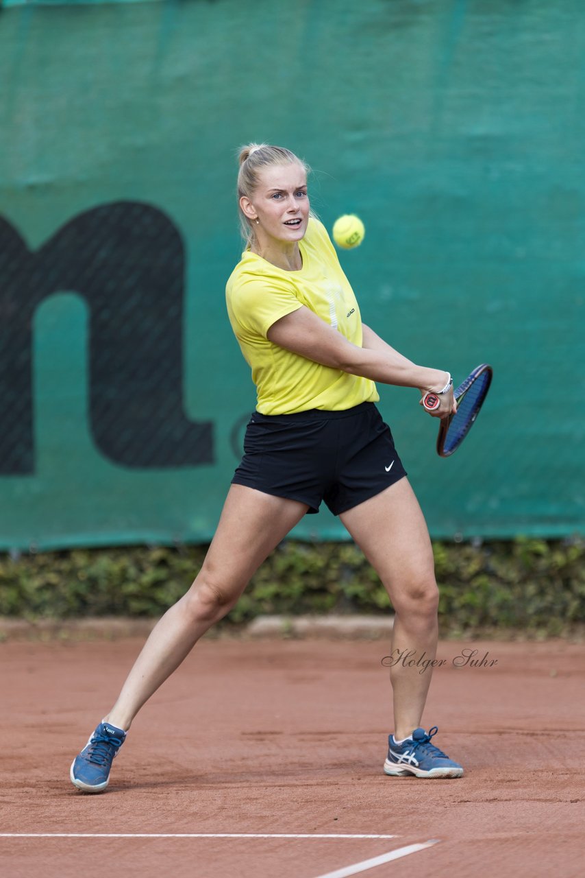 Bild 104 - Braunschweig Women Open